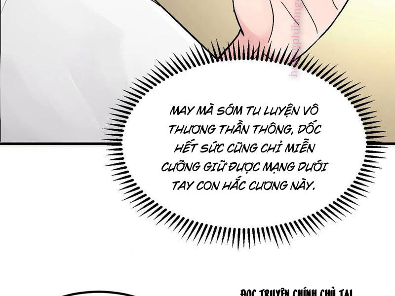 Chuyển Sinh Thành Tra Nam, Ta Giúp Thê Tử Trường Sinh Chapter 21 - 25
