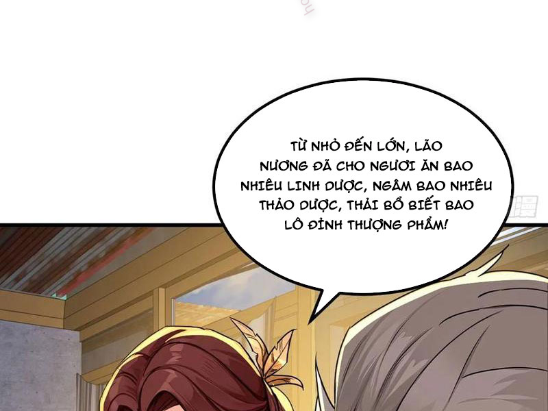 Chuyển Sinh Thành Tra Nam, Ta Giúp Thê Tử Trường Sinh Chapter 21 - 28