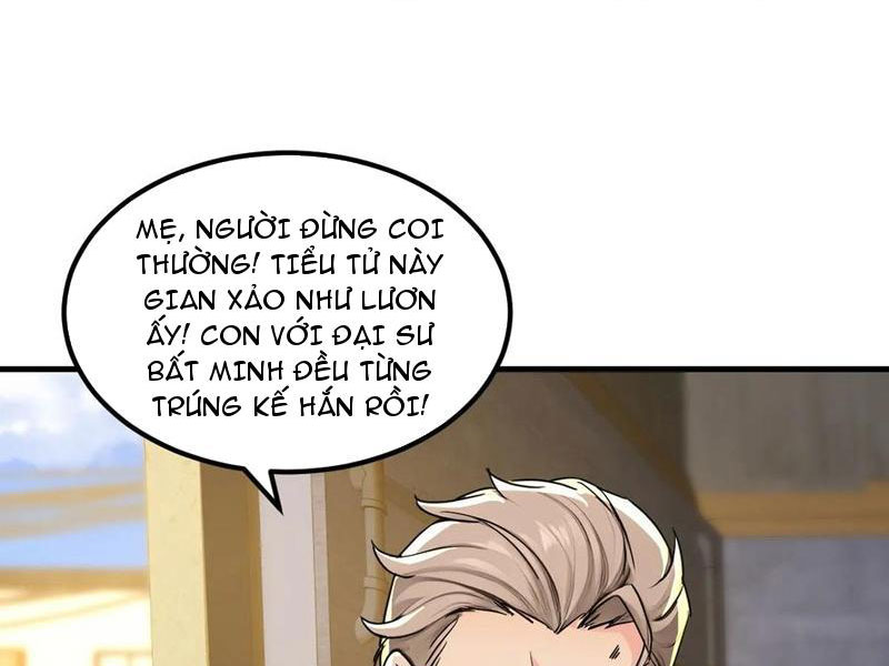 Chuyển Sinh Thành Tra Nam, Ta Giúp Thê Tử Trường Sinh Chapter 21 - 30