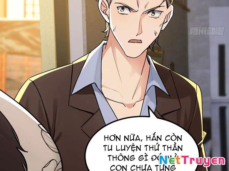 Chuyển Sinh Thành Tra Nam, Ta Giúp Thê Tử Trường Sinh Chapter 21 - 31