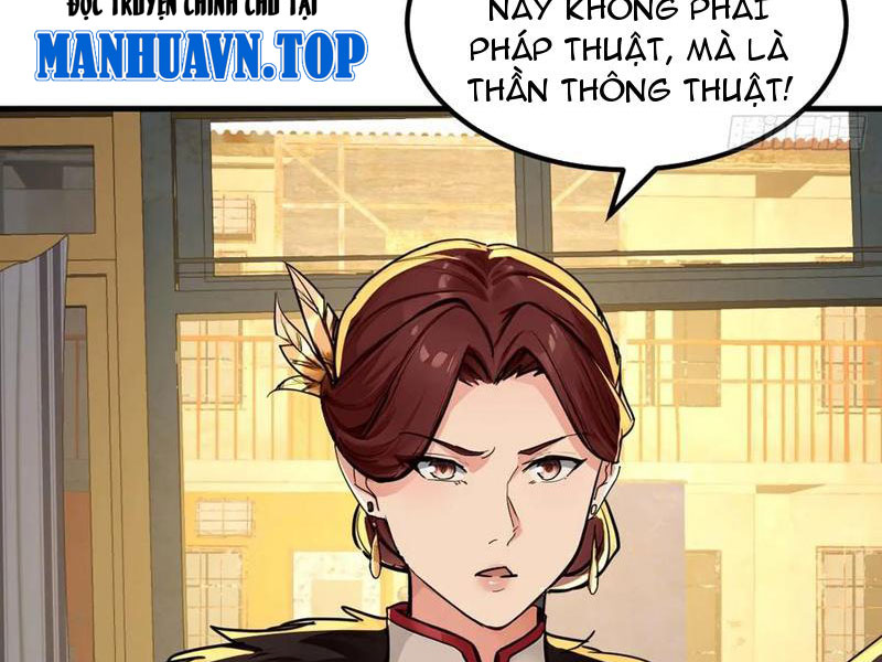 Chuyển Sinh Thành Tra Nam, Ta Giúp Thê Tử Trường Sinh Chapter 21 - 35
