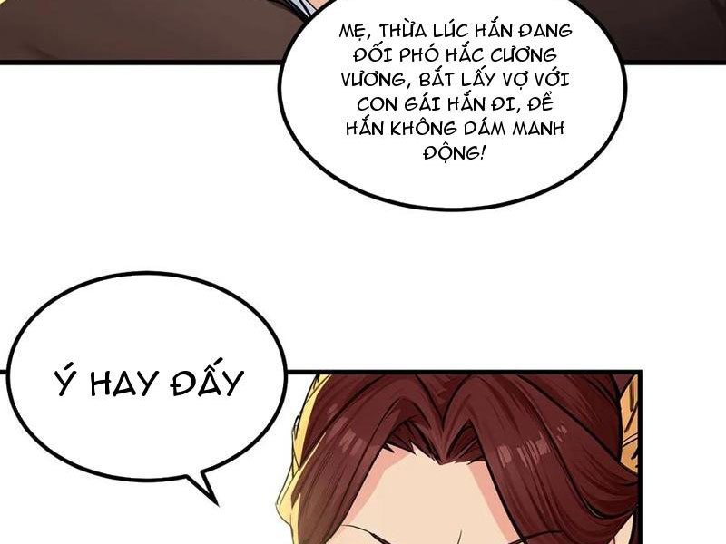 Chuyển Sinh Thành Tra Nam, Ta Giúp Thê Tử Trường Sinh Chapter 21 - 38