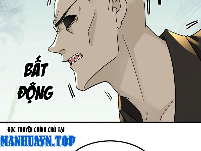 Chuyển Sinh Thành Tra Nam, Ta Giúp Thê Tử Trường Sinh Chapter 21 - 48