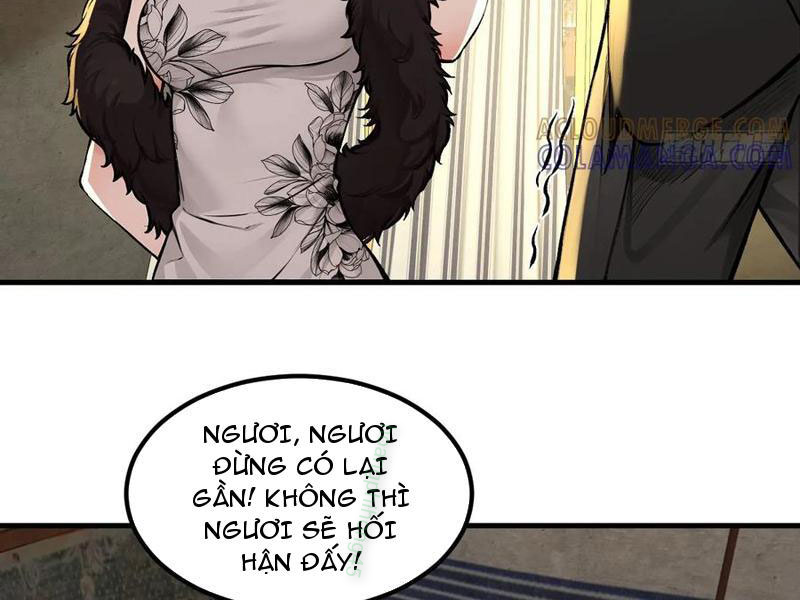 Chuyển Sinh Thành Tra Nam, Ta Giúp Thê Tử Trường Sinh Chapter 21 - 50