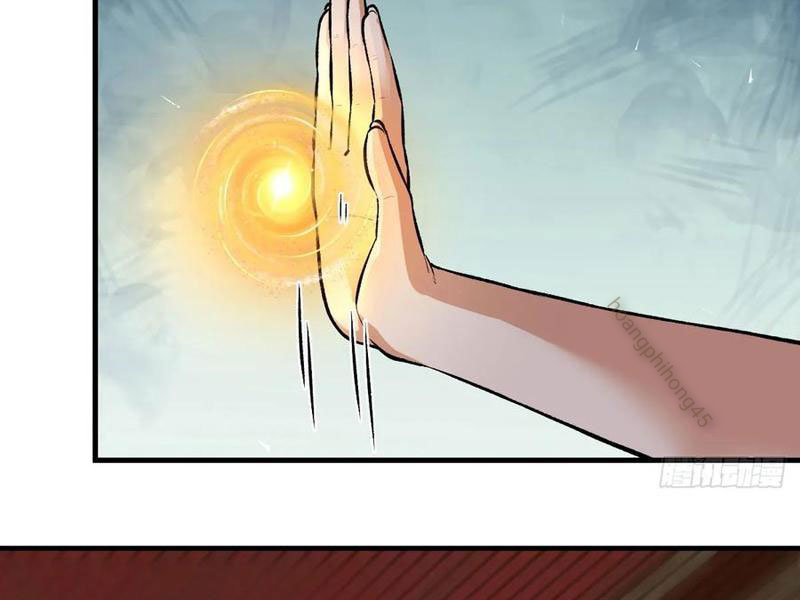 Chuyển Sinh Thành Tra Nam, Ta Giúp Thê Tử Trường Sinh Chapter 21 - 55