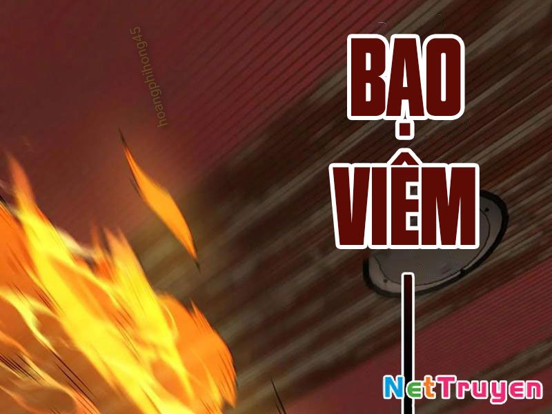 Chuyển Sinh Thành Tra Nam, Ta Giúp Thê Tử Trường Sinh Chapter 21 - 56