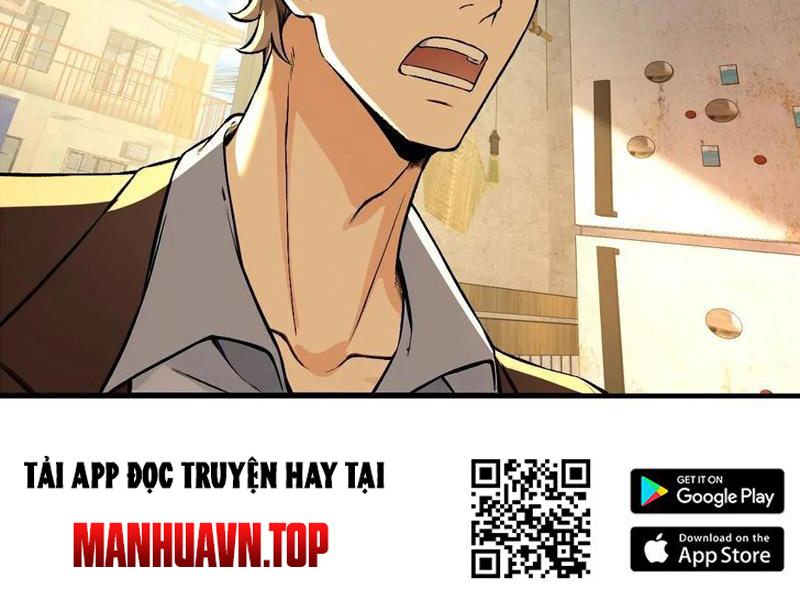 Chuyển Sinh Thành Tra Nam, Ta Giúp Thê Tử Trường Sinh Chapter 21 - 60