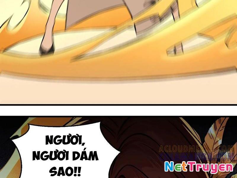 Chuyển Sinh Thành Tra Nam, Ta Giúp Thê Tử Trường Sinh Chapter 21 - 66