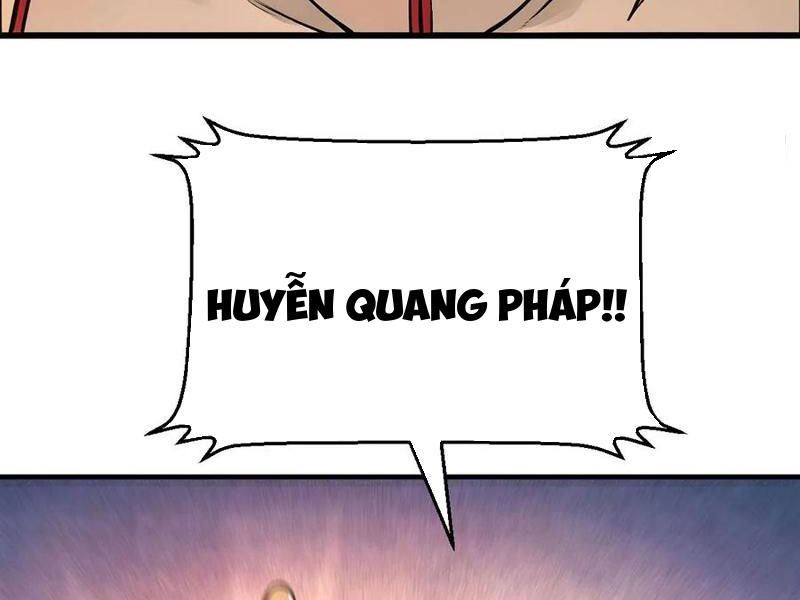 Chuyển Sinh Thành Tra Nam, Ta Giúp Thê Tử Trường Sinh Chapter 21 - 68