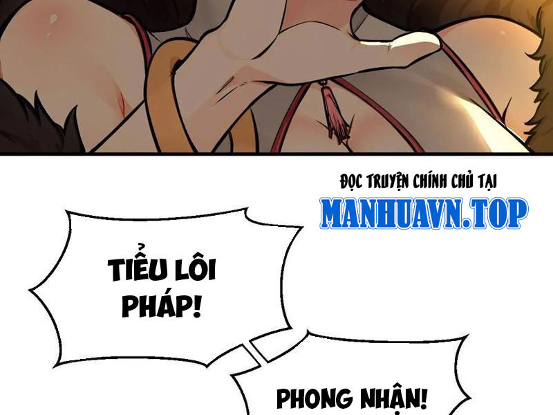 Chuyển Sinh Thành Tra Nam, Ta Giúp Thê Tử Trường Sinh Chapter 21 - 72