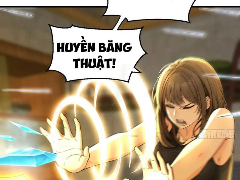 Chuyển Sinh Thành Tra Nam, Ta Giúp Thê Tử Trường Sinh Chapter 21 - 73
