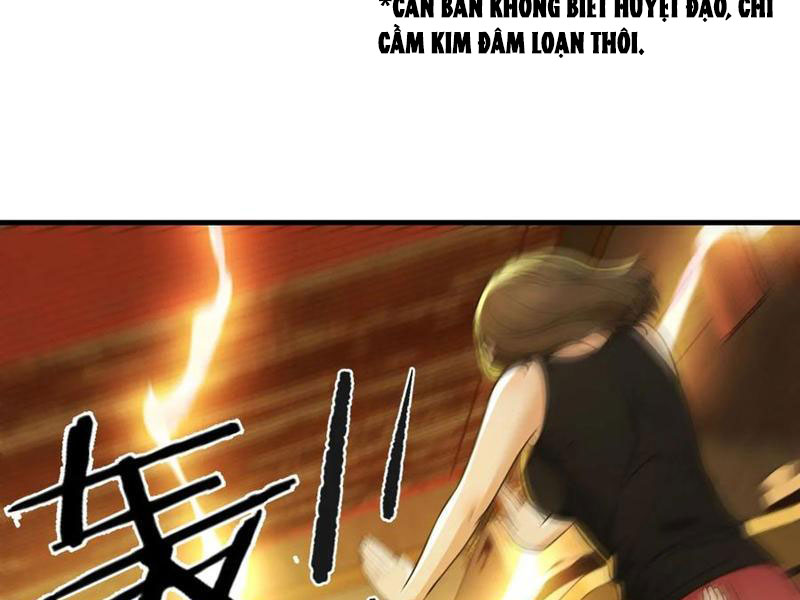 Chuyển Sinh Thành Tra Nam, Ta Giúp Thê Tử Trường Sinh Chapter 21 - 75