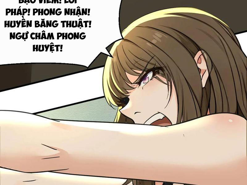 Chuyển Sinh Thành Tra Nam, Ta Giúp Thê Tử Trường Sinh Chapter 21 - 78