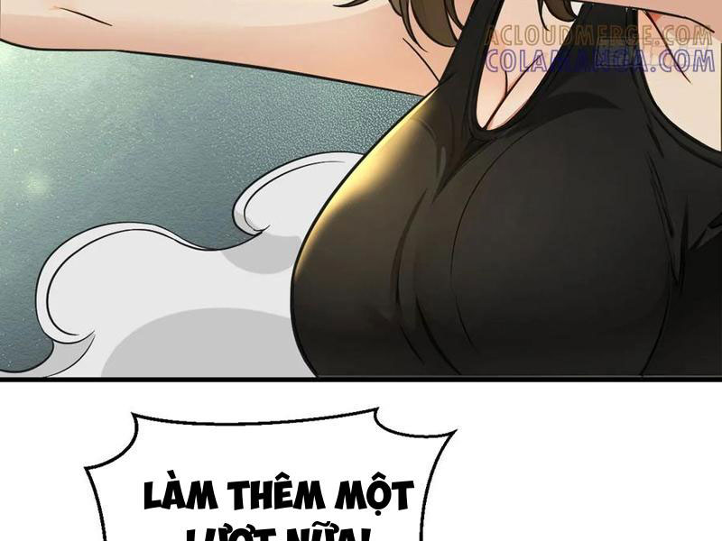 Chuyển Sinh Thành Tra Nam, Ta Giúp Thê Tử Trường Sinh Chapter 21 - 79