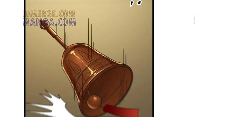 Chuyển Sinh Thành Tra Nam, Ta Giúp Thê Tử Trường Sinh Chapter 21 - 83