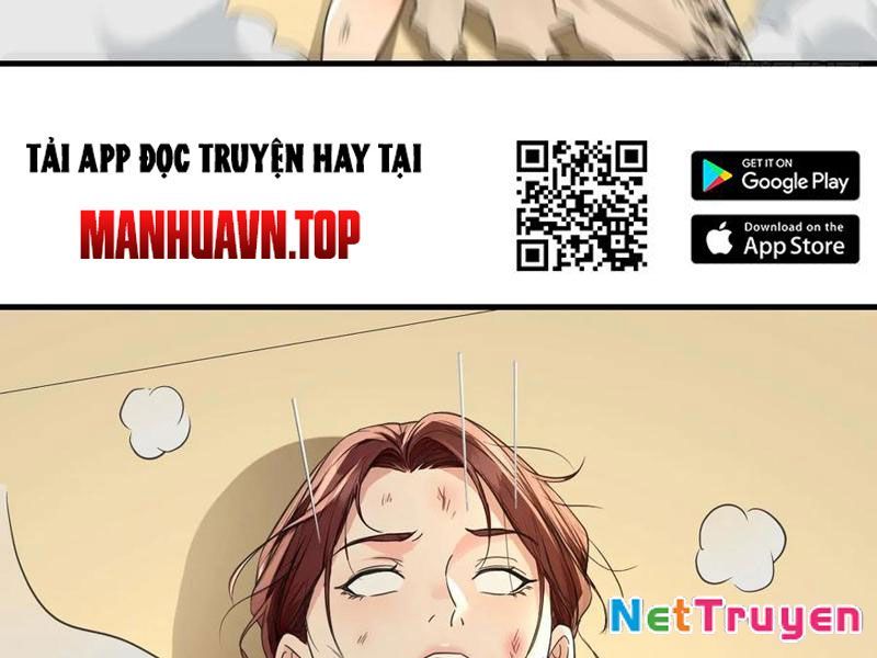Chuyển Sinh Thành Tra Nam, Ta Giúp Thê Tử Trường Sinh Chapter 21 - 86