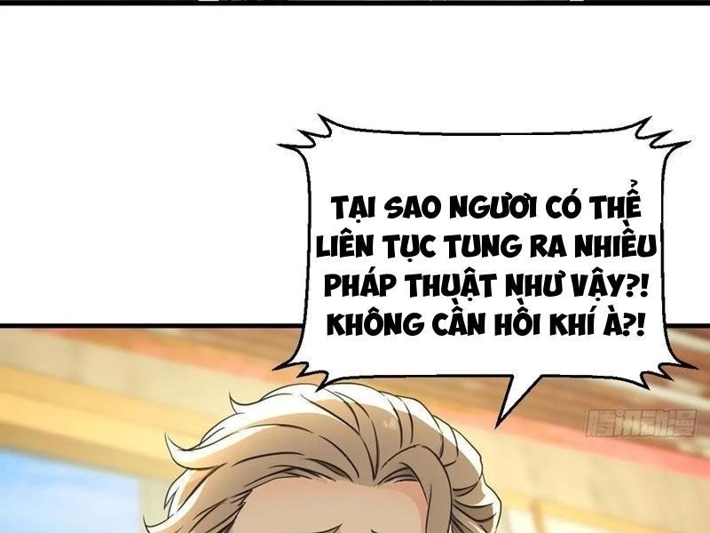 Chuyển Sinh Thành Tra Nam, Ta Giúp Thê Tử Trường Sinh Chapter 21 - 88