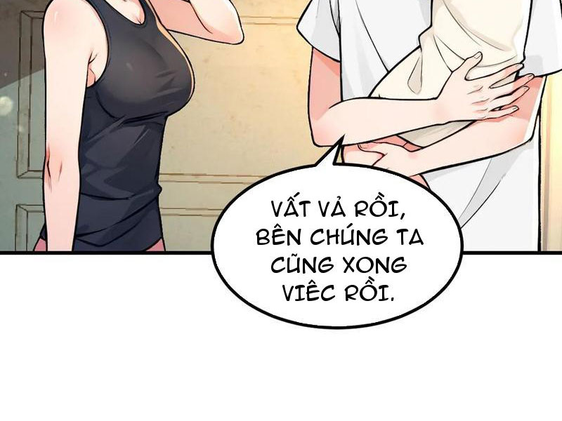 Chuyển Sinh Thành Tra Nam, Ta Giúp Thê Tử Trường Sinh Chapter 25 - 14