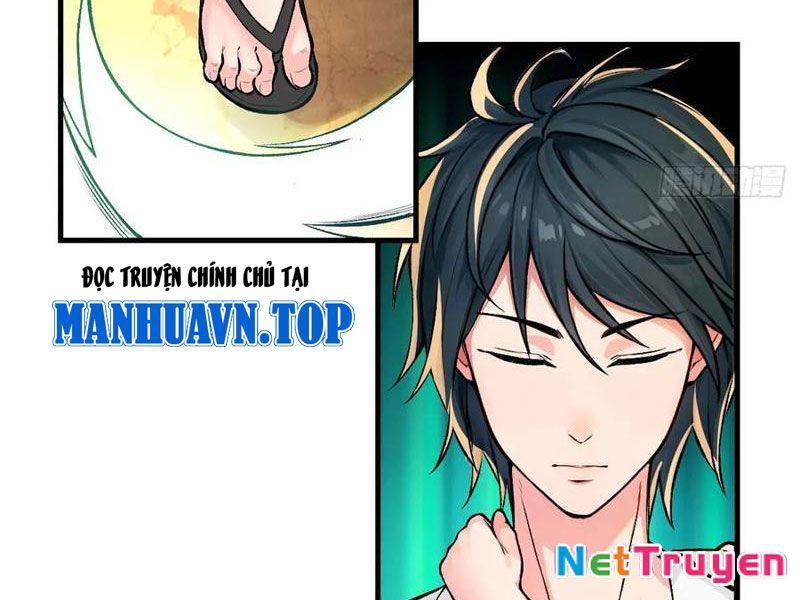 Chuyển Sinh Thành Tra Nam, Ta Giúp Thê Tử Trường Sinh Chapter 25 - 16