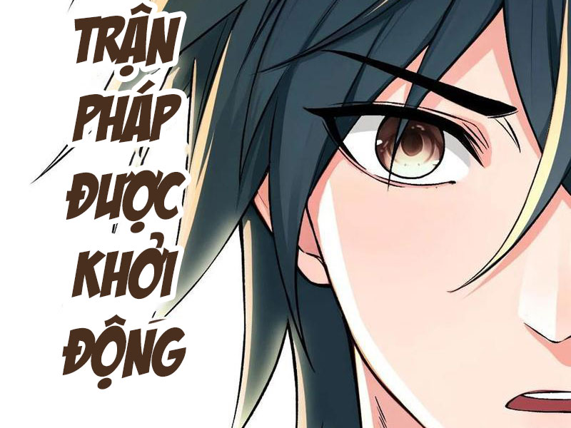 Chuyển Sinh Thành Tra Nam, Ta Giúp Thê Tử Trường Sinh Chapter 25 - 18