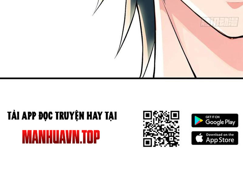 Chuyển Sinh Thành Tra Nam, Ta Giúp Thê Tử Trường Sinh Chapter 25 - 19