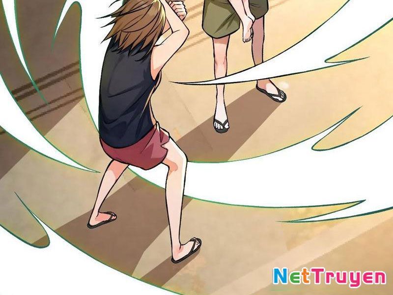 Chuyển Sinh Thành Tra Nam, Ta Giúp Thê Tử Trường Sinh Chapter 25 - 21