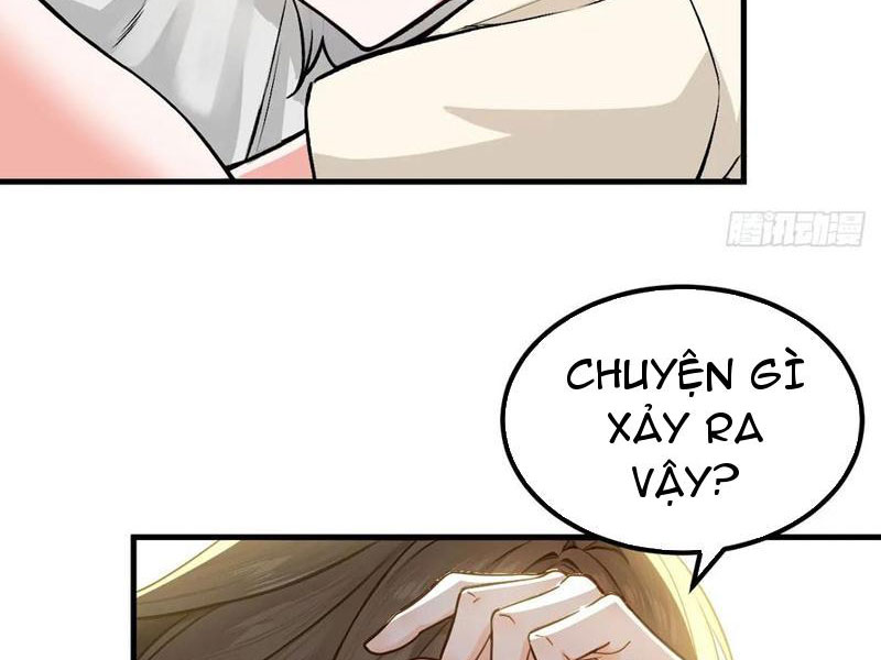 Chuyển Sinh Thành Tra Nam, Ta Giúp Thê Tử Trường Sinh Chapter 25 - 23