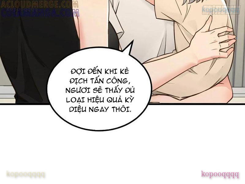 Chuyển Sinh Thành Tra Nam, Ta Giúp Thê Tử Trường Sinh Chapter 25 - 30