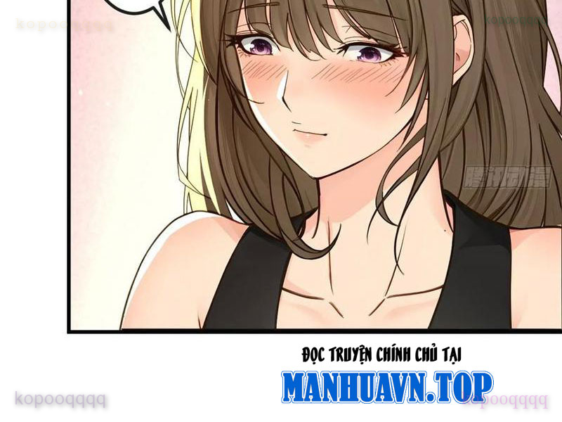 Chuyển Sinh Thành Tra Nam, Ta Giúp Thê Tử Trường Sinh Chapter 25 - 35