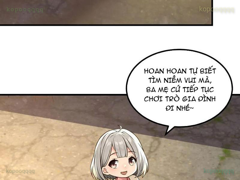 Chuyển Sinh Thành Tra Nam, Ta Giúp Thê Tử Trường Sinh Chapter 25 - 37