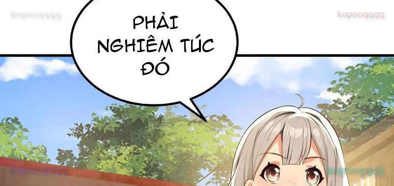 Chuyển Sinh Thành Tra Nam, Ta Giúp Thê Tử Trường Sinh Chapter 25 - 40