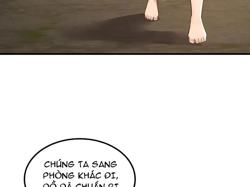 Chuyển Sinh Thành Tra Nam, Ta Giúp Thê Tử Trường Sinh Chapter 25 - 42