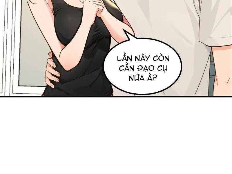 Chuyển Sinh Thành Tra Nam, Ta Giúp Thê Tử Trường Sinh Chapter 25 - 44