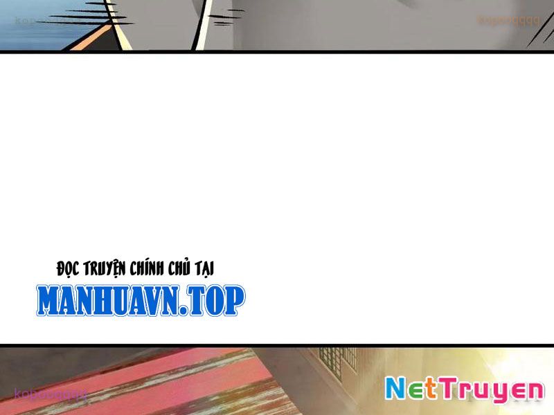 Chuyển Sinh Thành Tra Nam, Ta Giúp Thê Tử Trường Sinh Chapter 25 - 6
