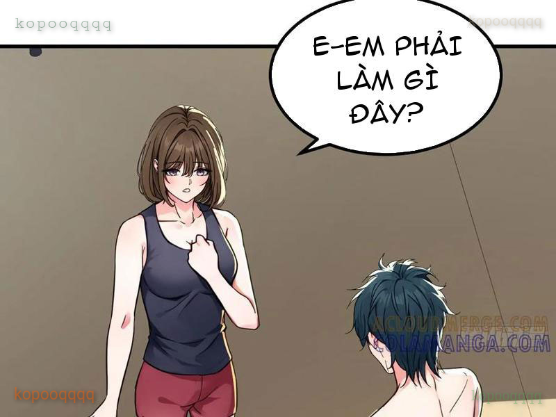 Chuyển Sinh Thành Tra Nam, Ta Giúp Thê Tử Trường Sinh Chapter 25 - 54