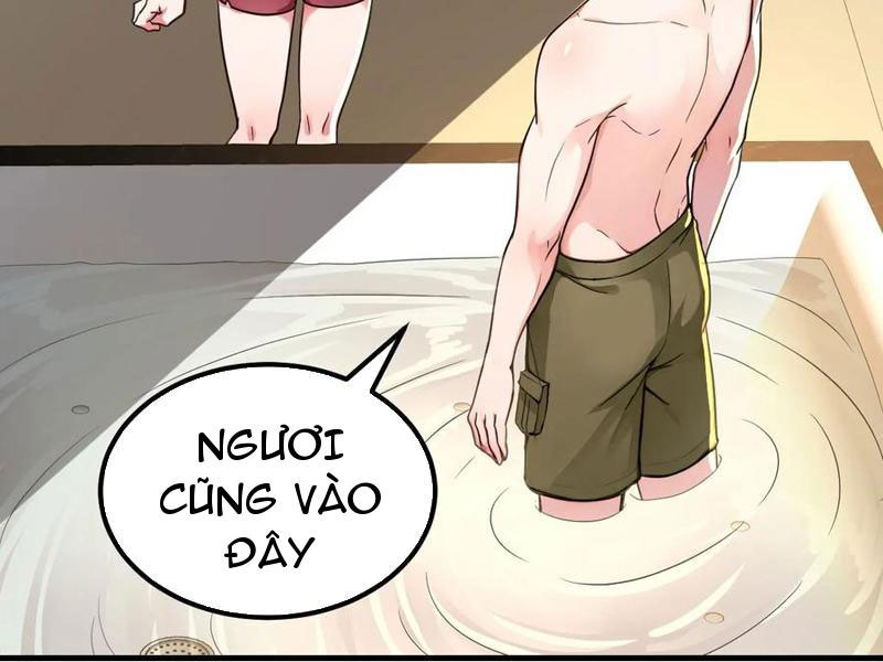 Chuyển Sinh Thành Tra Nam, Ta Giúp Thê Tử Trường Sinh Chapter 25 - 55