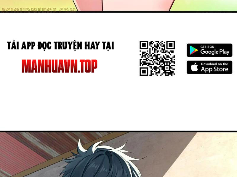 Chuyển Sinh Thành Tra Nam, Ta Giúp Thê Tử Trường Sinh Chapter 25 - 63