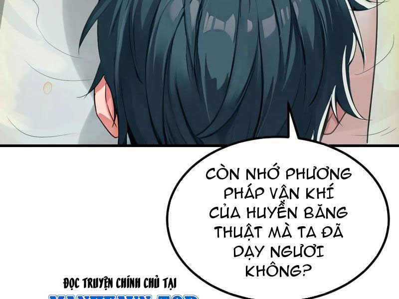 Chuyển Sinh Thành Tra Nam, Ta Giúp Thê Tử Trường Sinh Chapter 25 - 69