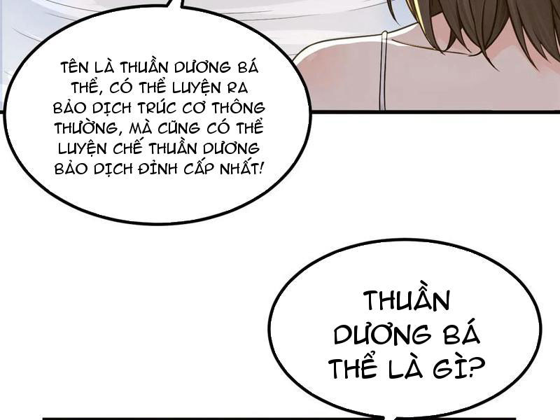 Chuyển Sinh Thành Tra Nam, Ta Giúp Thê Tử Trường Sinh Chapter 25 - 73