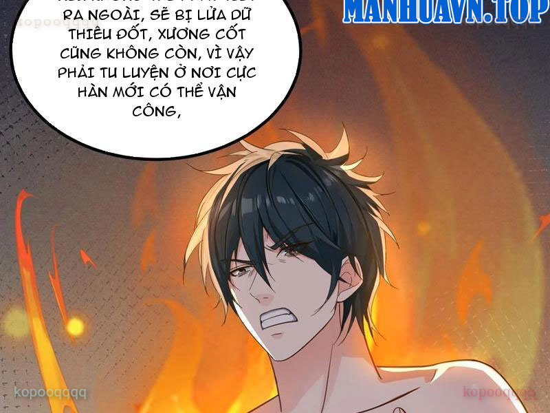 Chuyển Sinh Thành Tra Nam, Ta Giúp Thê Tử Trường Sinh Chapter 25 - 77
