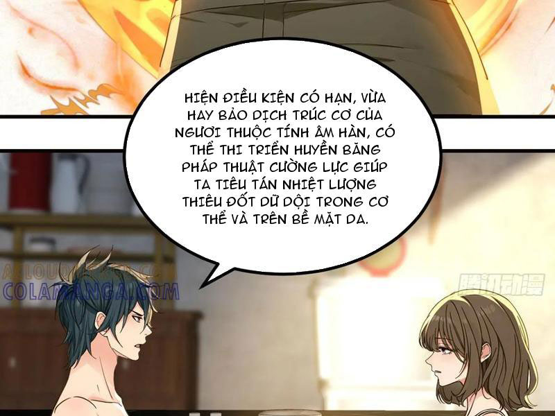 Chuyển Sinh Thành Tra Nam, Ta Giúp Thê Tử Trường Sinh Chapter 25 - 79