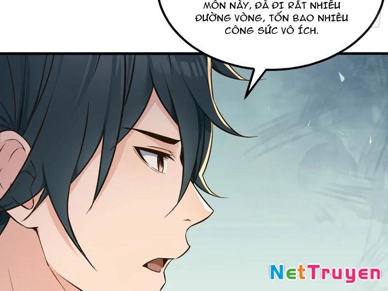 Chuyển Sinh Thành Tra Nam, Ta Giúp Thê Tử Trường Sinh Chapter 25 - 81