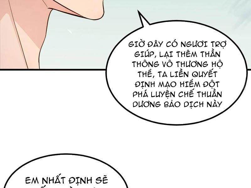 Chuyển Sinh Thành Tra Nam, Ta Giúp Thê Tử Trường Sinh Chapter 25 - 82