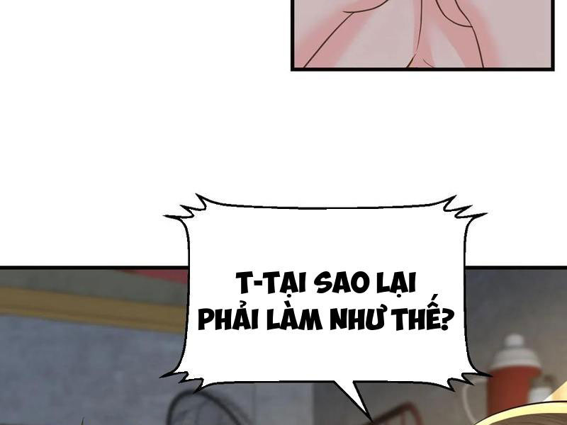 Chuyển Sinh Thành Tra Nam, Ta Giúp Thê Tử Trường Sinh Chapter 25 - 88