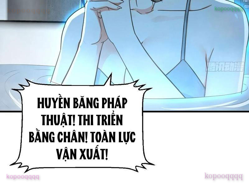 Chuyển Sinh Thành Tra Nam, Ta Giúp Thê Tử Trường Sinh Chapter 25 - 99