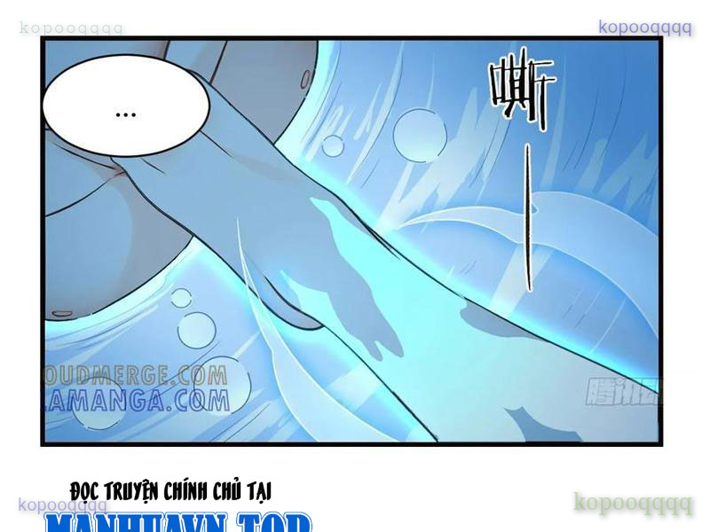 Chuyển Sinh Thành Tra Nam, Ta Giúp Thê Tử Trường Sinh Chapter 25 - 100