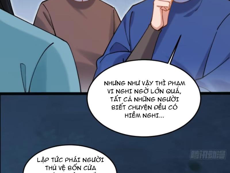 image 30