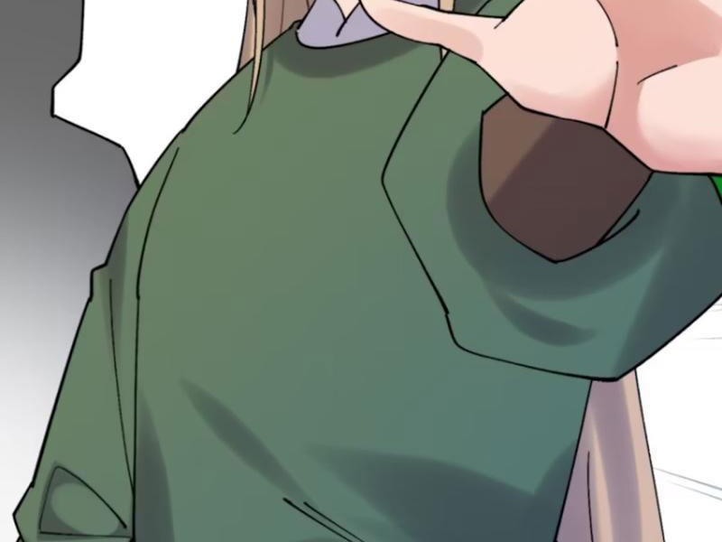 image 32