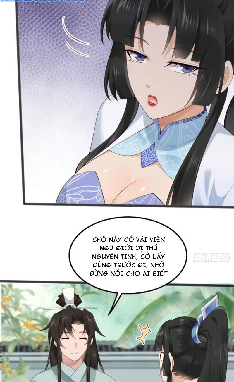 image 37