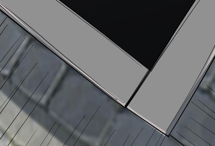 image 58